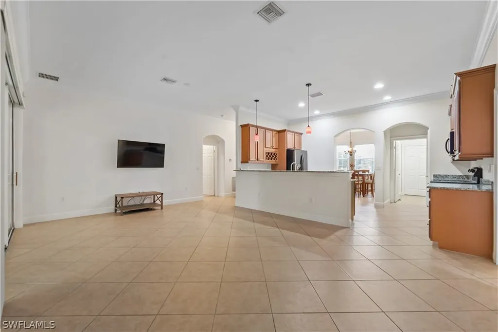 17226 Wrigley Circle Fort Myers FL 33908