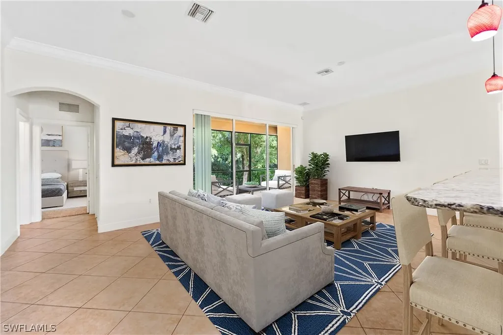 17226 Wrigley Circle Fort Myers FL 33908