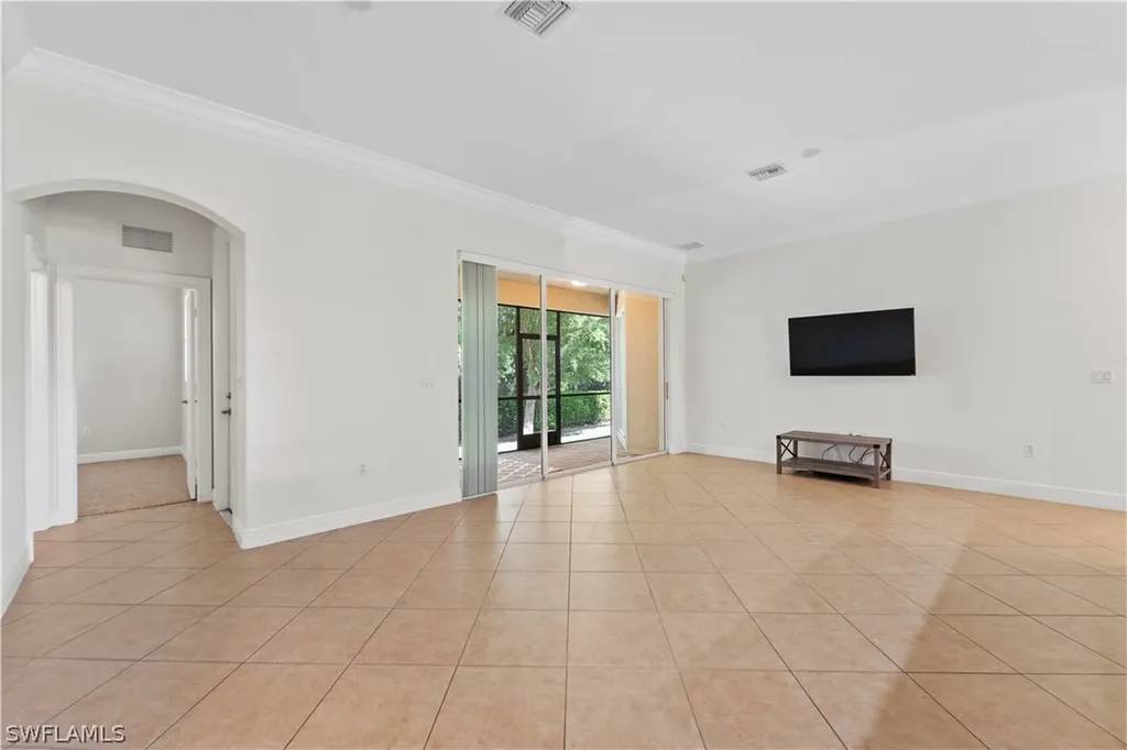 17226 Wrigley Circle Fort Myers FL 33908