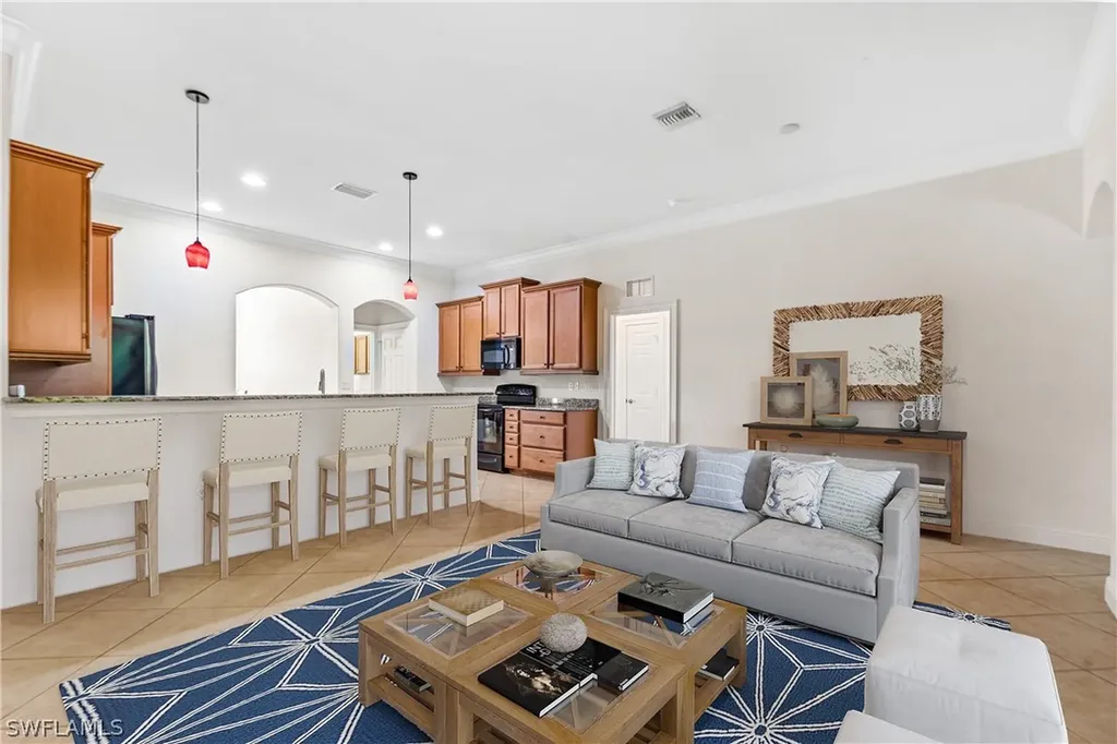 17226 Wrigley Circle Fort Myers FL 33908