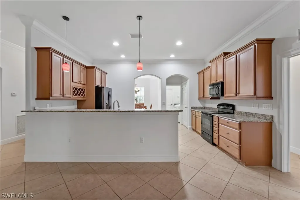 17226 Wrigley Circle Fort Myers FL 33908