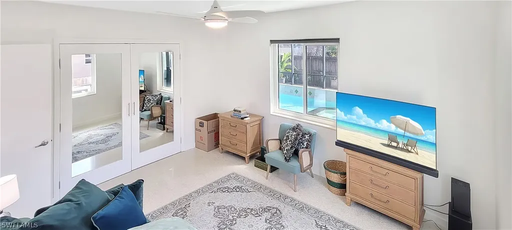 1326 Burtwood Drive Fort Myers FL 33901