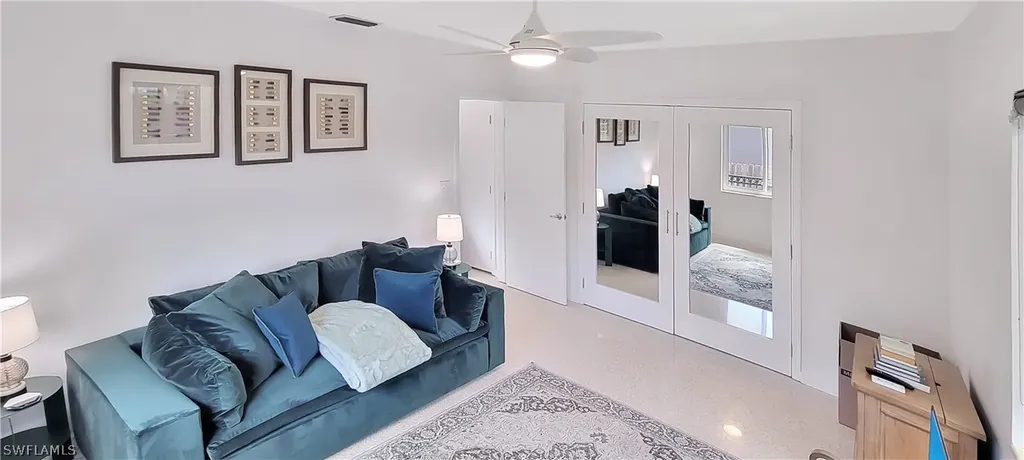 1326 Burtwood Drive Fort Myers FL 33901