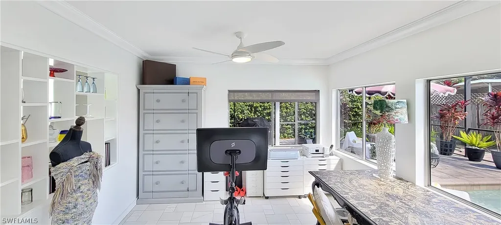 1326 Burtwood Drive Fort Myers FL 33901