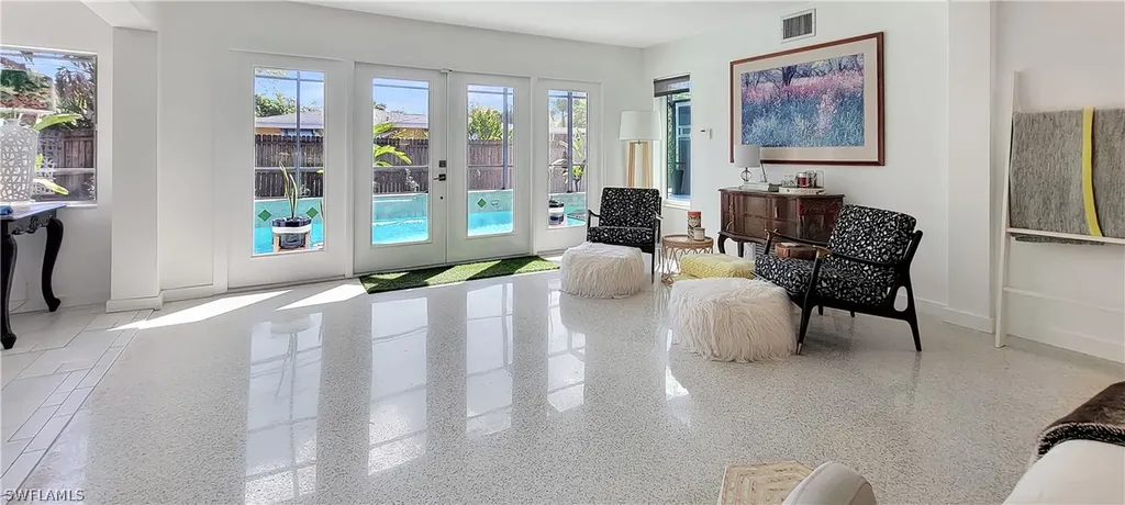 1326 Burtwood Drive Fort Myers FL 33901