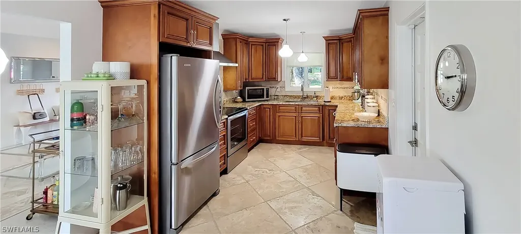 1326 Burtwood Drive Fort Myers FL 33901