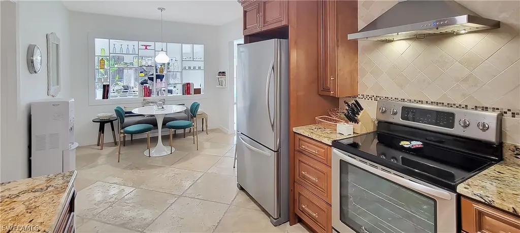1326 Burtwood Drive Fort Myers FL 33901