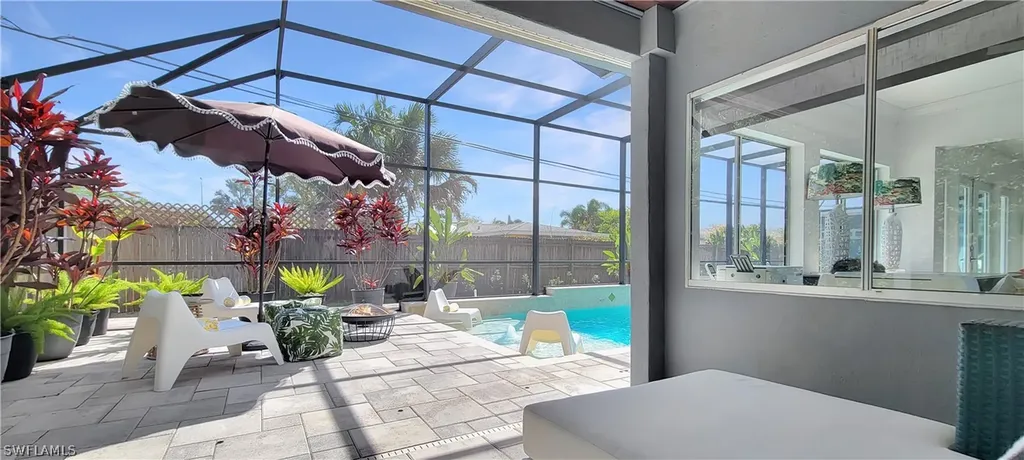 1326 Burtwood Drive Fort Myers FL 33901