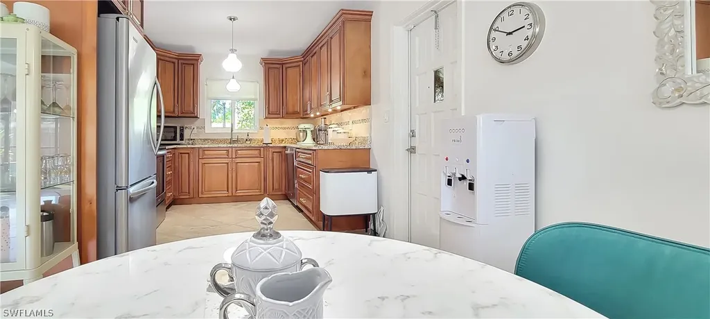 1326 Burtwood Drive Fort Myers FL 33901