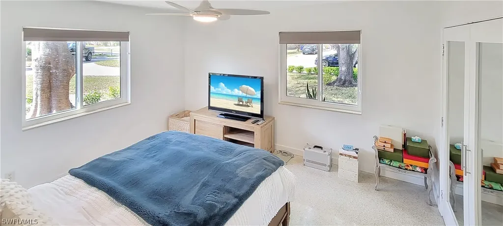 1326 Burtwood Drive Fort Myers FL 33901
