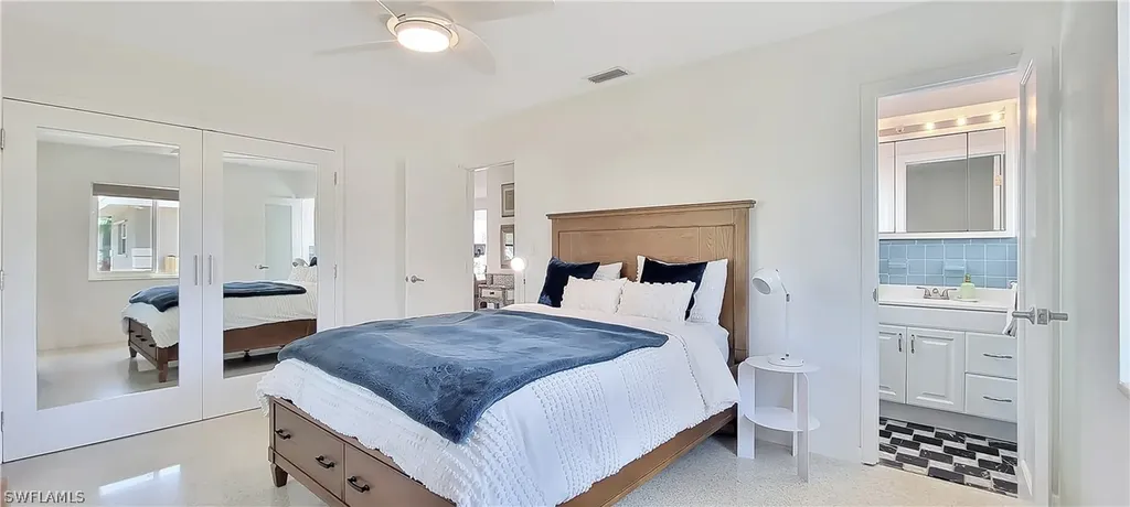 1326 Burtwood Drive Fort Myers FL 33901