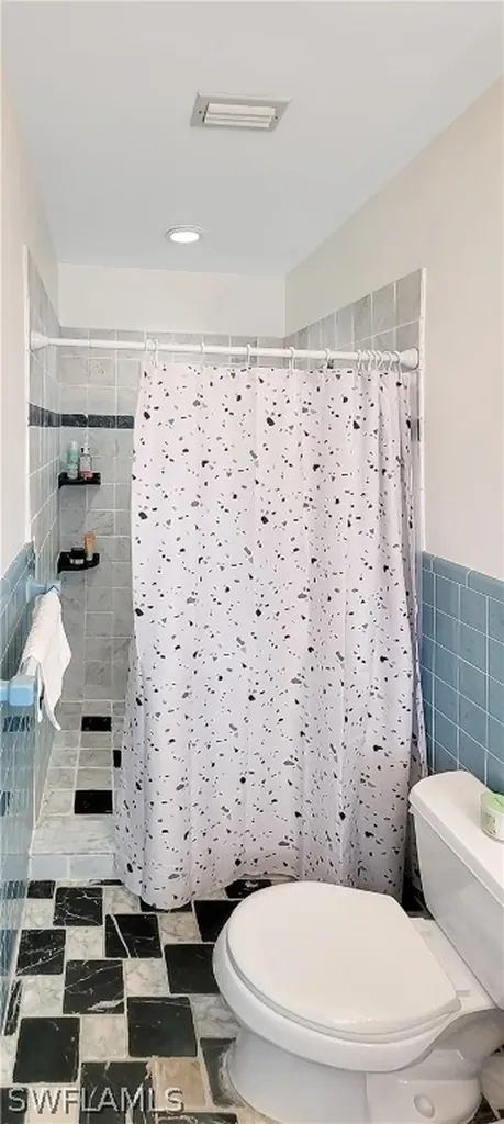 1326 Burtwood Drive Fort Myers FL 33901