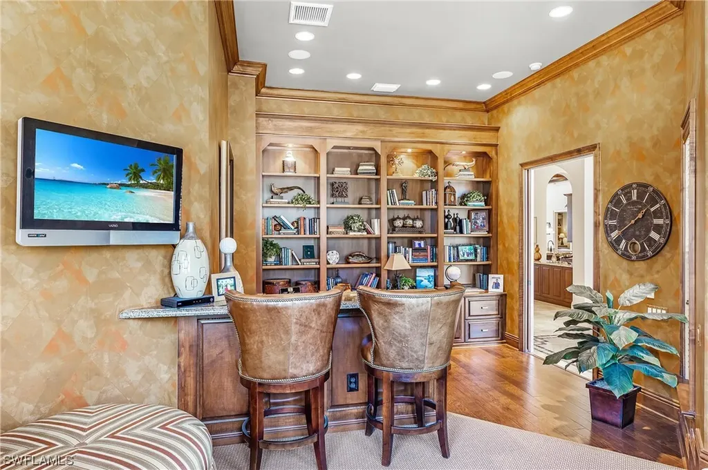 7515 Hogan Court Naples FL 34113