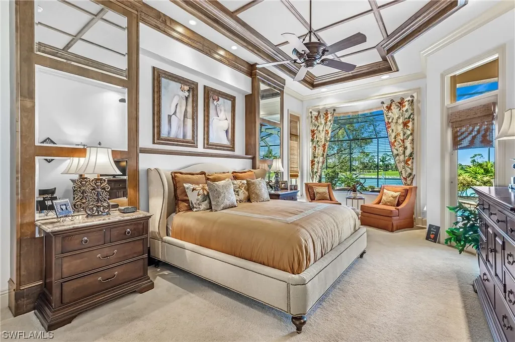 7515 Hogan Court Naples FL 34113