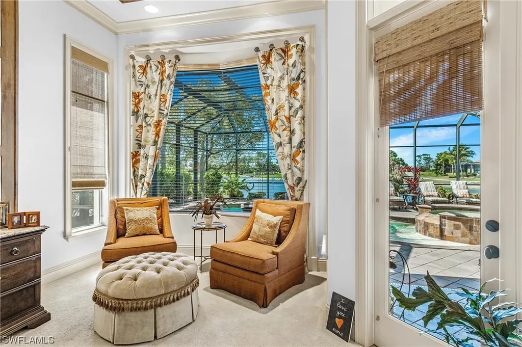7515 Hogan Court Naples FL 34113