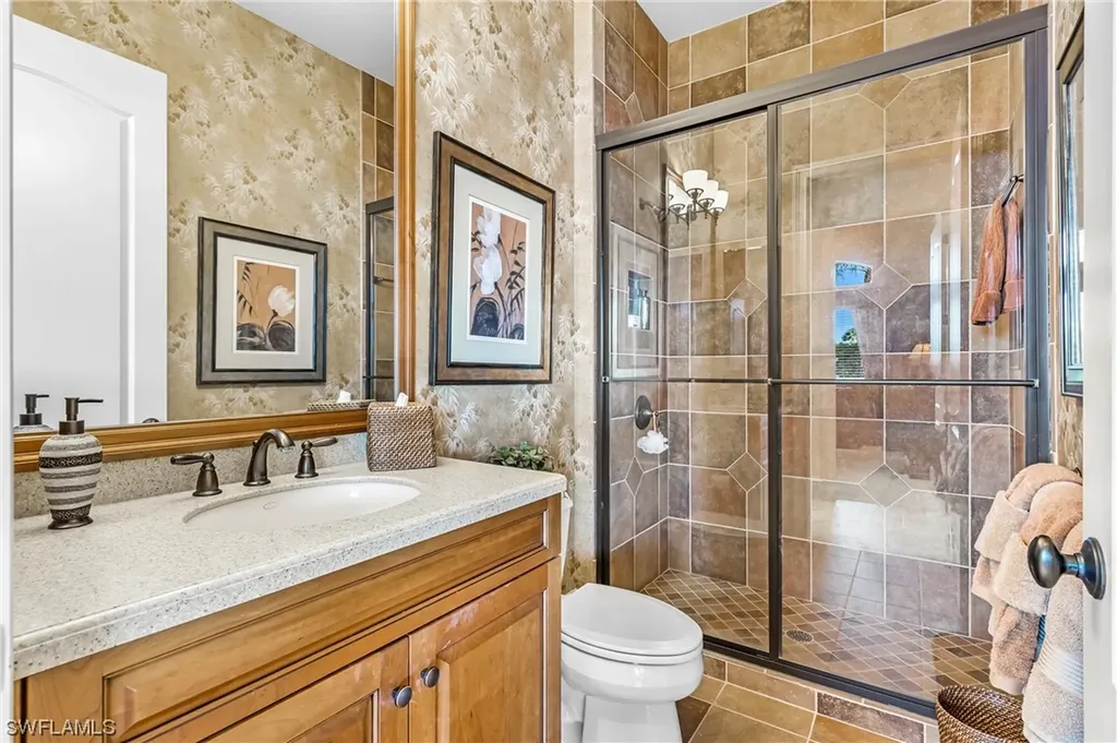 7515 Hogan Court Naples FL 34113