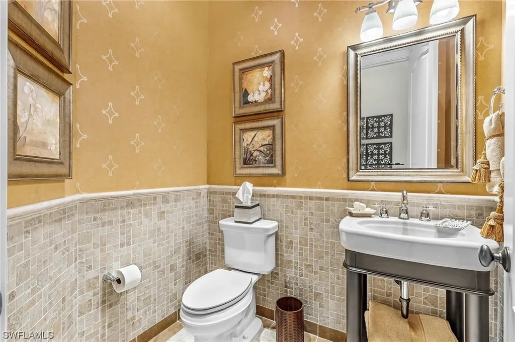 7515 Hogan Court Naples FL 34113