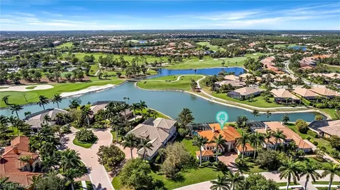 7515 Hogan Court Naples FL 34113