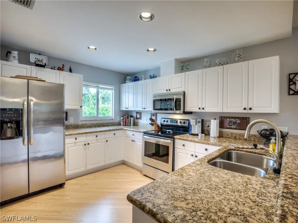 8790 Woodgate Manor Court Fort Myers FL 33908