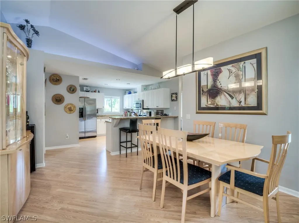 8790 Woodgate Manor Court Fort Myers FL 33908