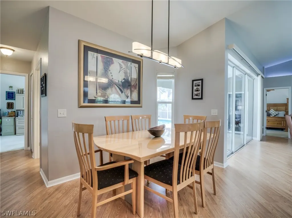 8790 Woodgate Manor Court Fort Myers FL 33908