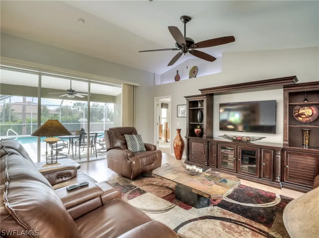 8790 Woodgate Manor Court Fort Myers FL 33908
