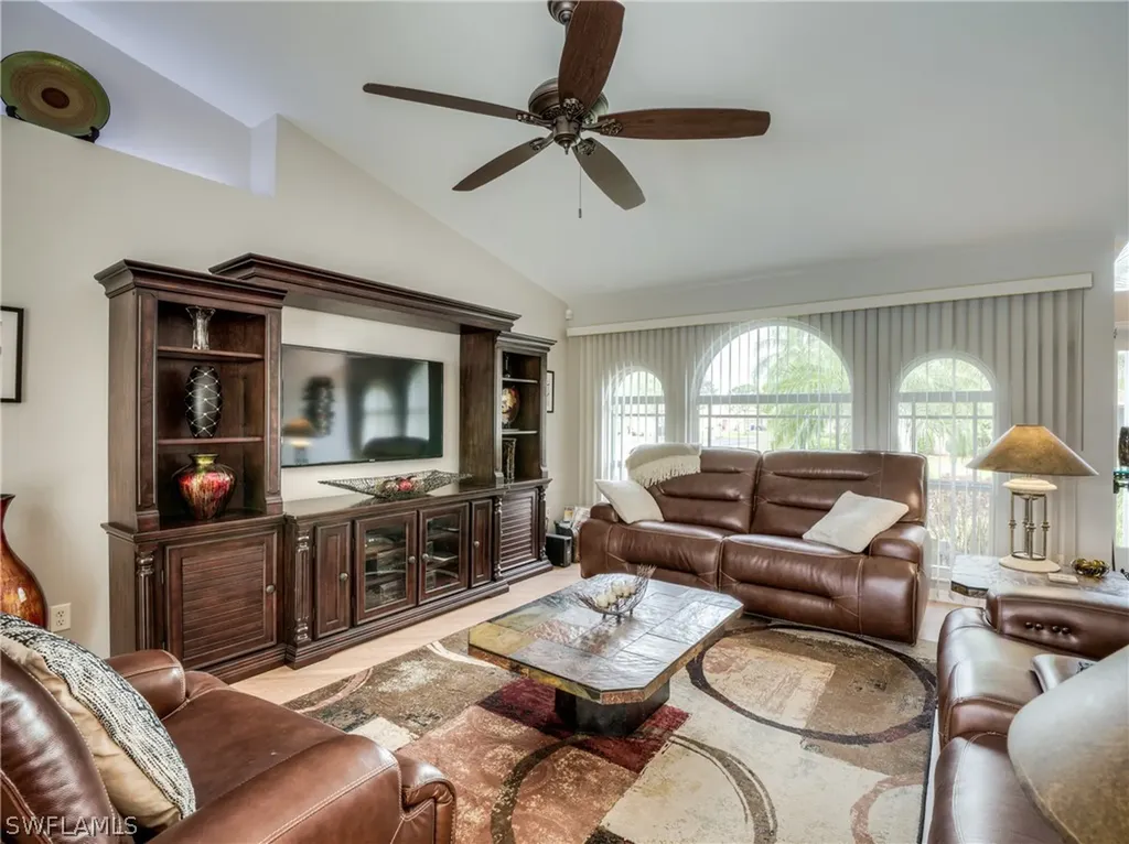 8790 Woodgate Manor Court Fort Myers FL 33908