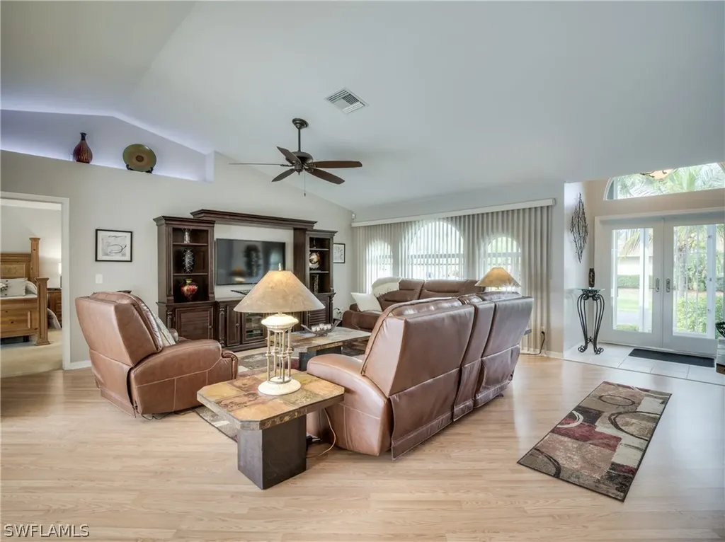 8790 Woodgate Manor Court Fort Myers FL 33908