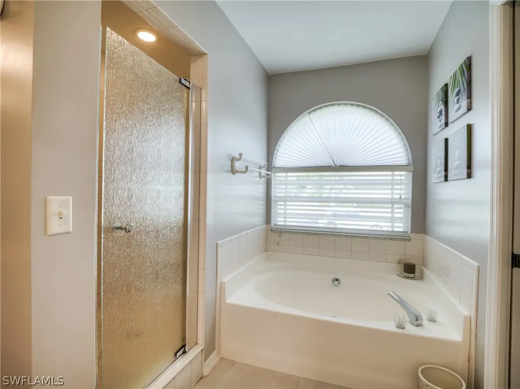 8790 Woodgate Manor Court Fort Myers FL 33908