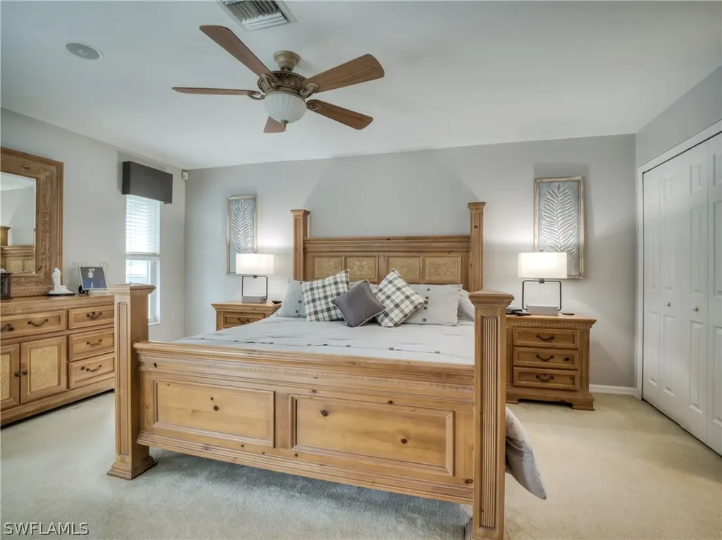 8790 Woodgate Manor Court Fort Myers FL 33908