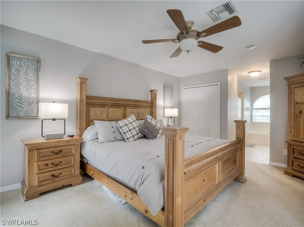 8790 Woodgate Manor Court Fort Myers FL 33908