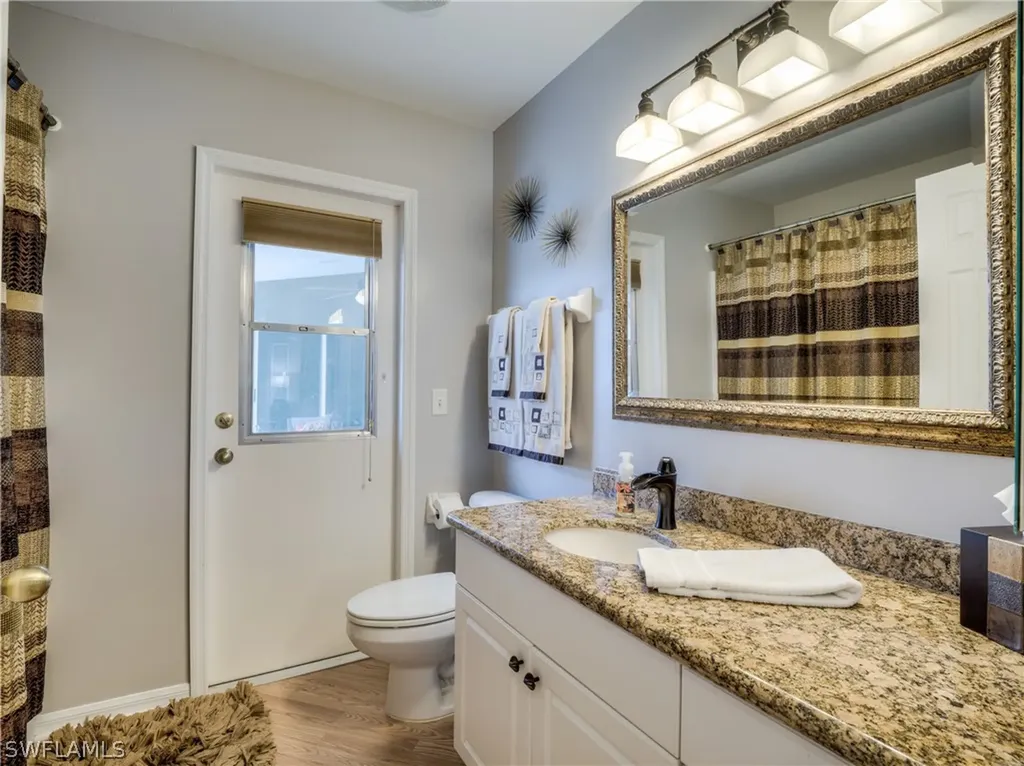8790 Woodgate Manor Court Fort Myers FL 33908