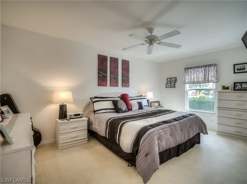 8790 Woodgate Manor Court Fort Myers FL 33908