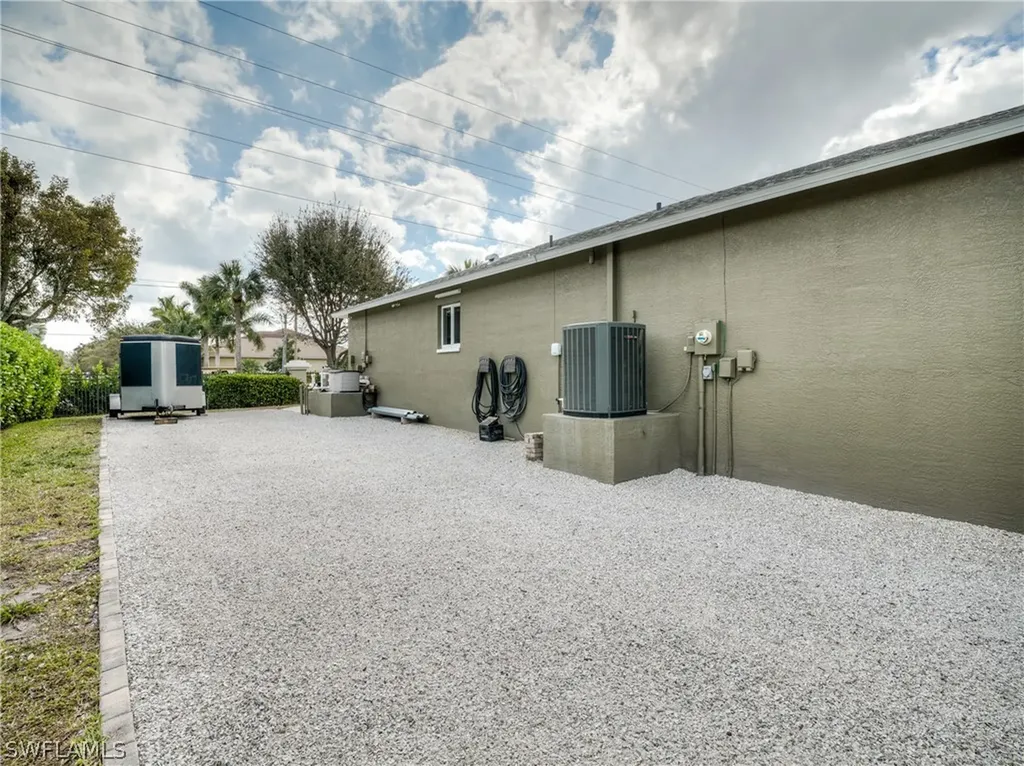 8790 Woodgate Manor Court Fort Myers FL 33908
