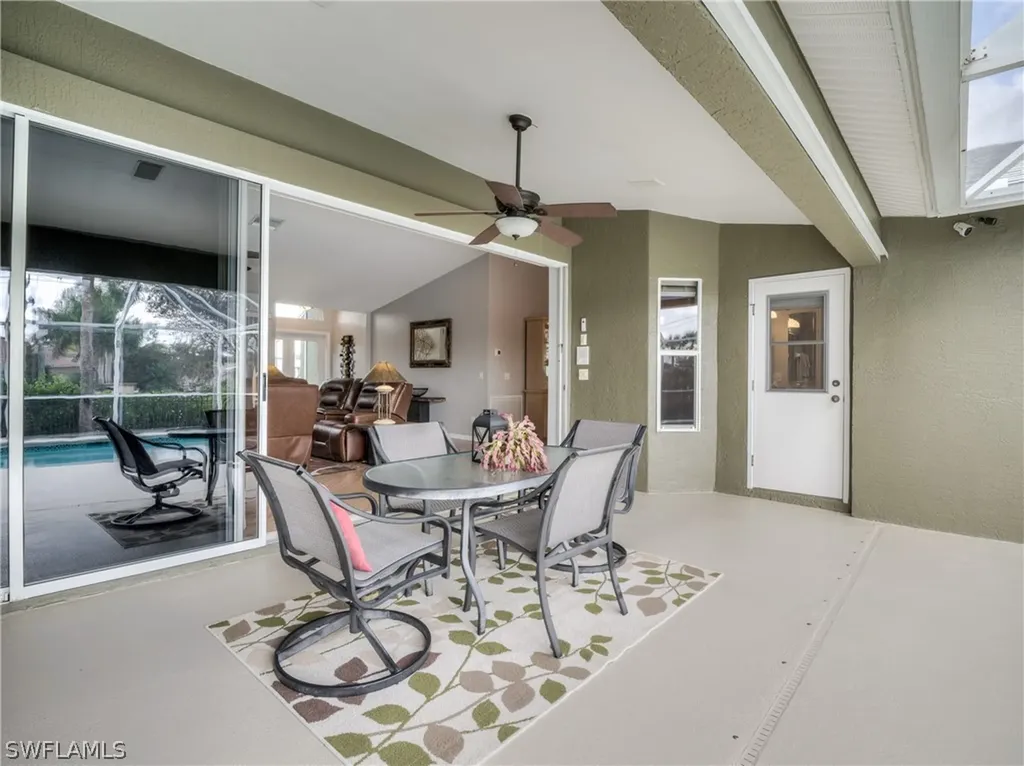 8790 Woodgate Manor Court Fort Myers FL 33908