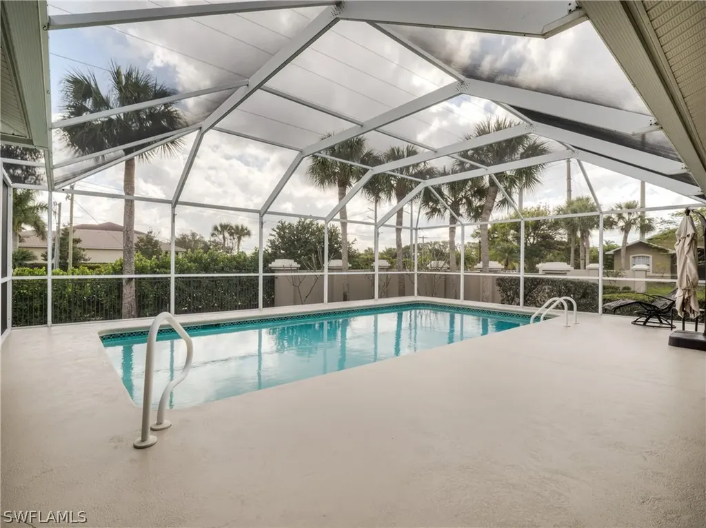 8790 Woodgate Manor Court Fort Myers FL 33908