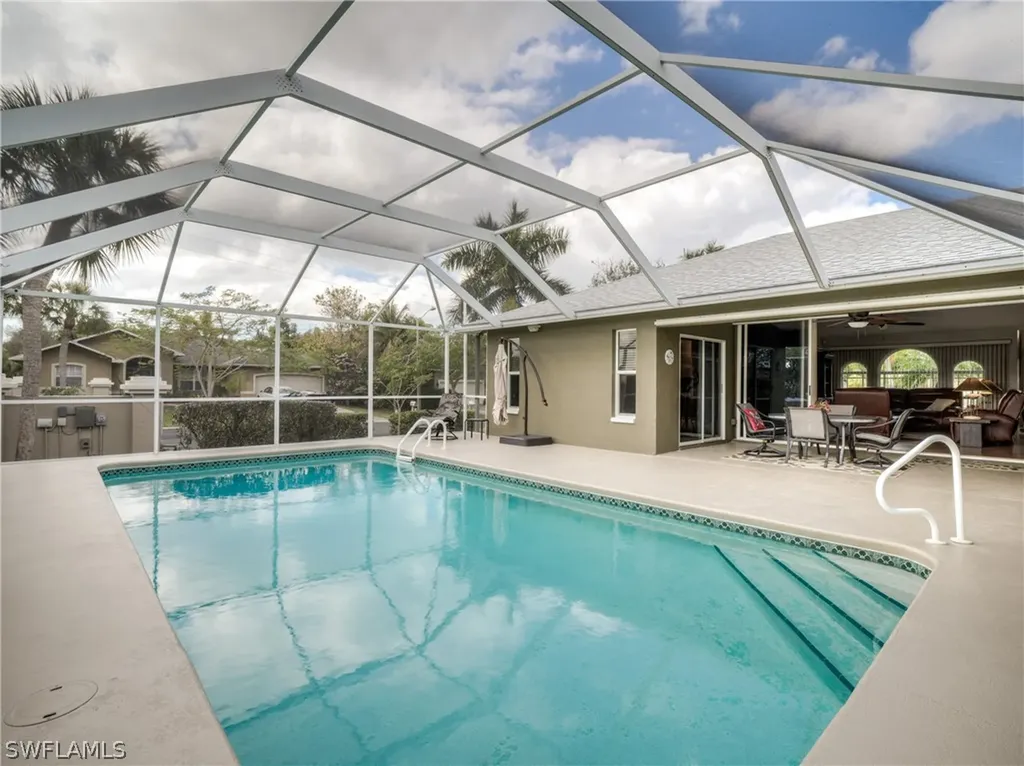 8790 Woodgate Manor Court Fort Myers FL 33908