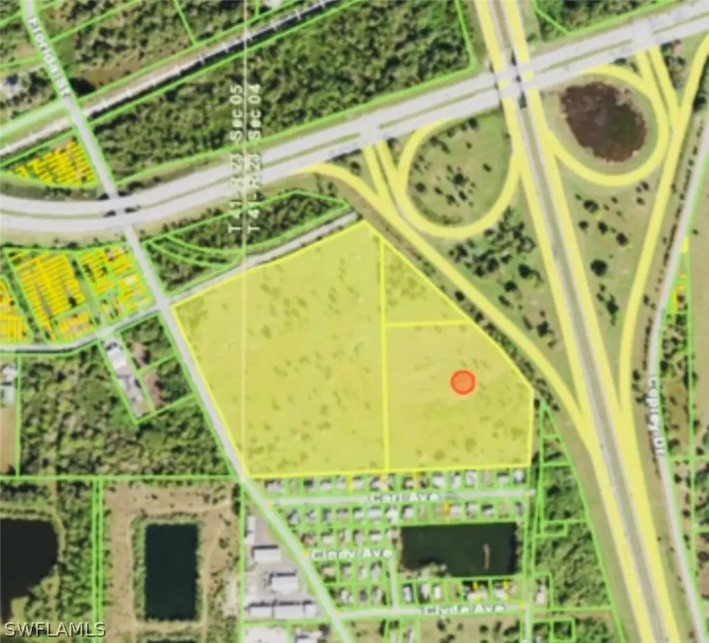 6416 Florida Street Punta Gorda FL 33950