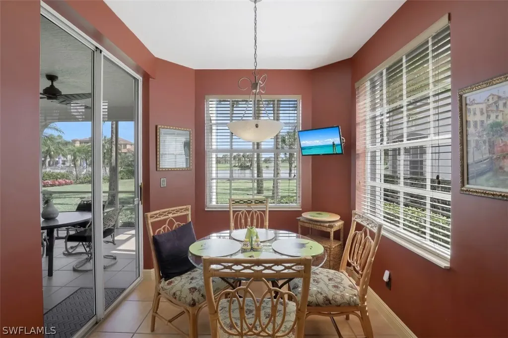 538 Laguna Royale Boulevard Naples FL 34119