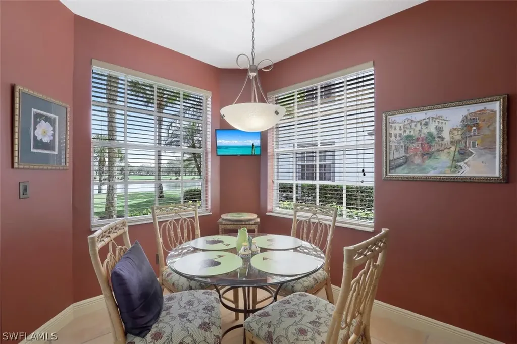 538 Laguna Royale Boulevard Naples FL 34119