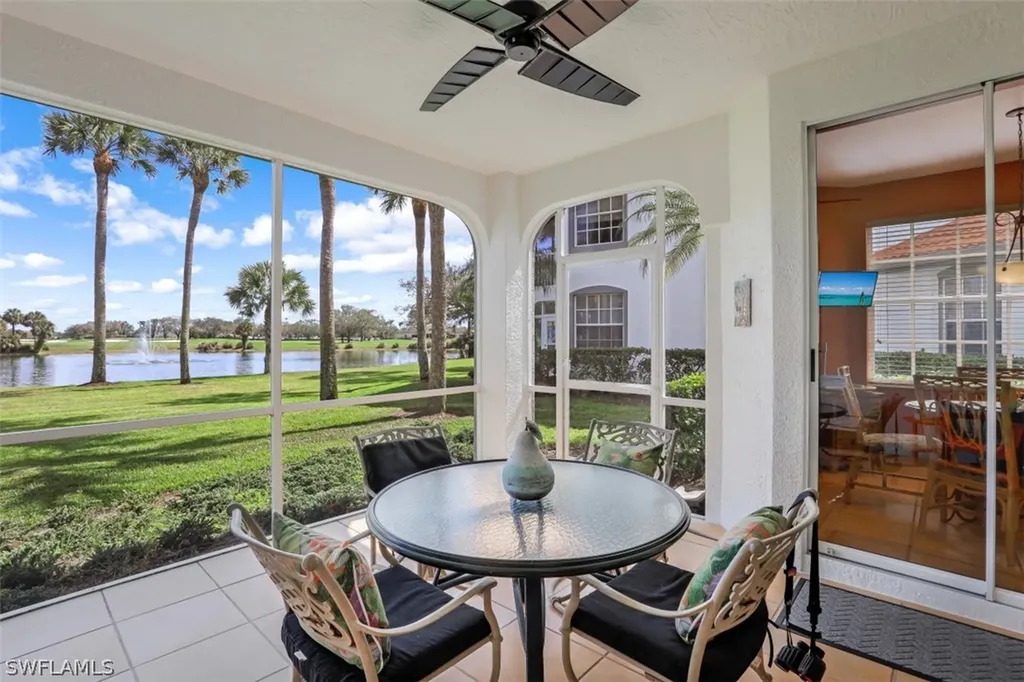 538 Laguna Royale Boulevard Naples FL 34119