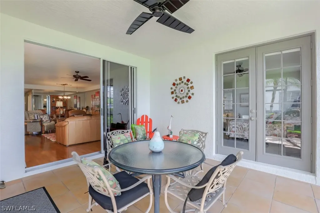 538 Laguna Royale Boulevard Naples FL 34119