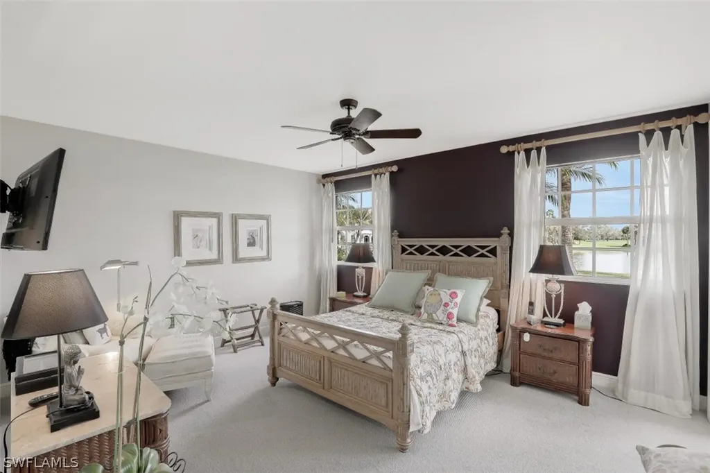 538 Laguna Royale Boulevard Naples FL 34119