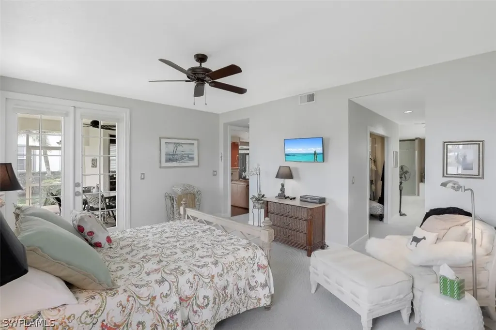 538 Laguna Royale Boulevard Naples FL 34119