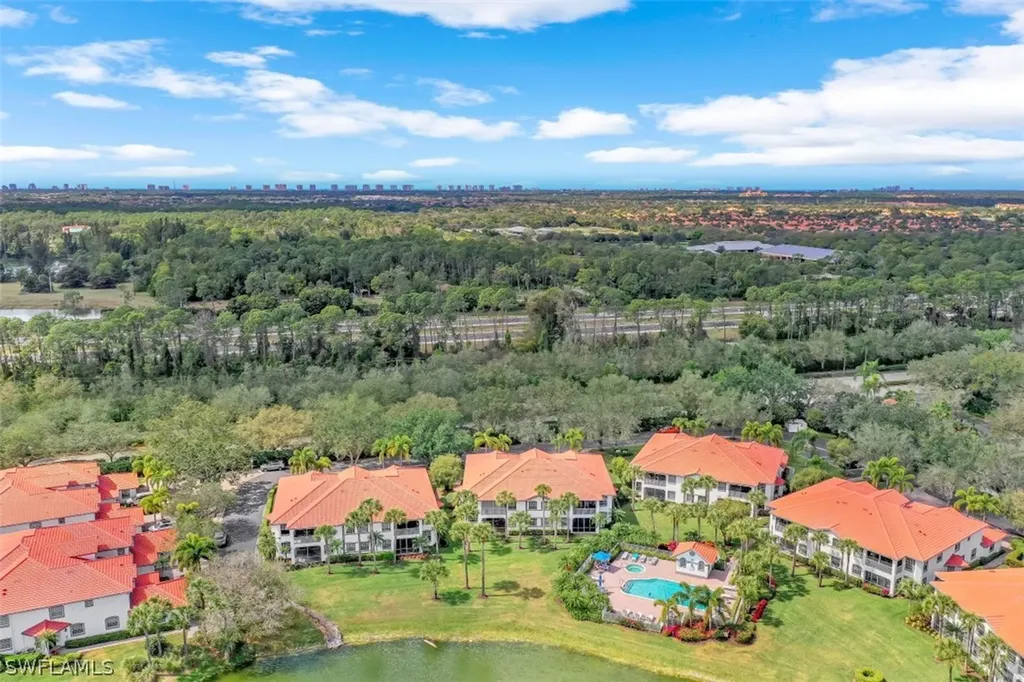 538 Laguna Royale Boulevard Naples FL 34119