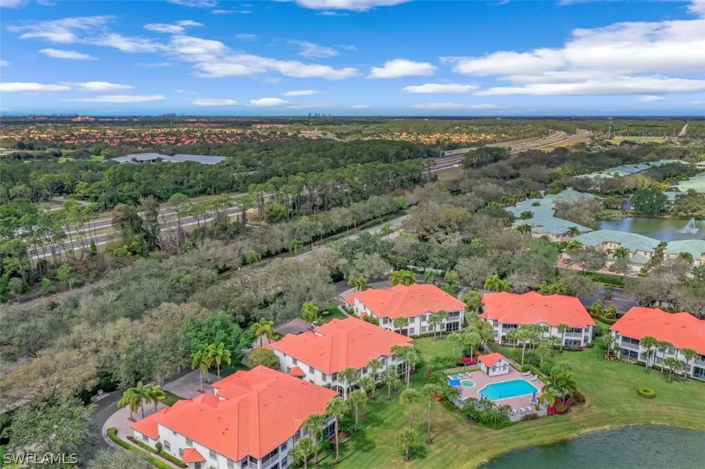 538 Laguna Royale Boulevard Naples FL 34119