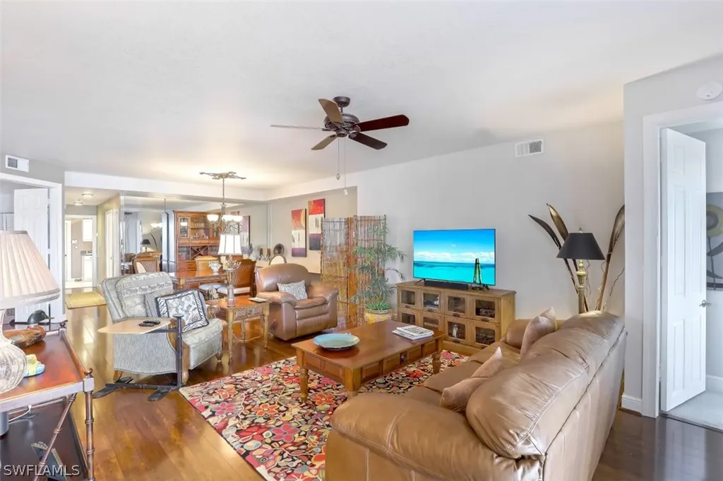 538 Laguna Royale Boulevard Naples FL 34119