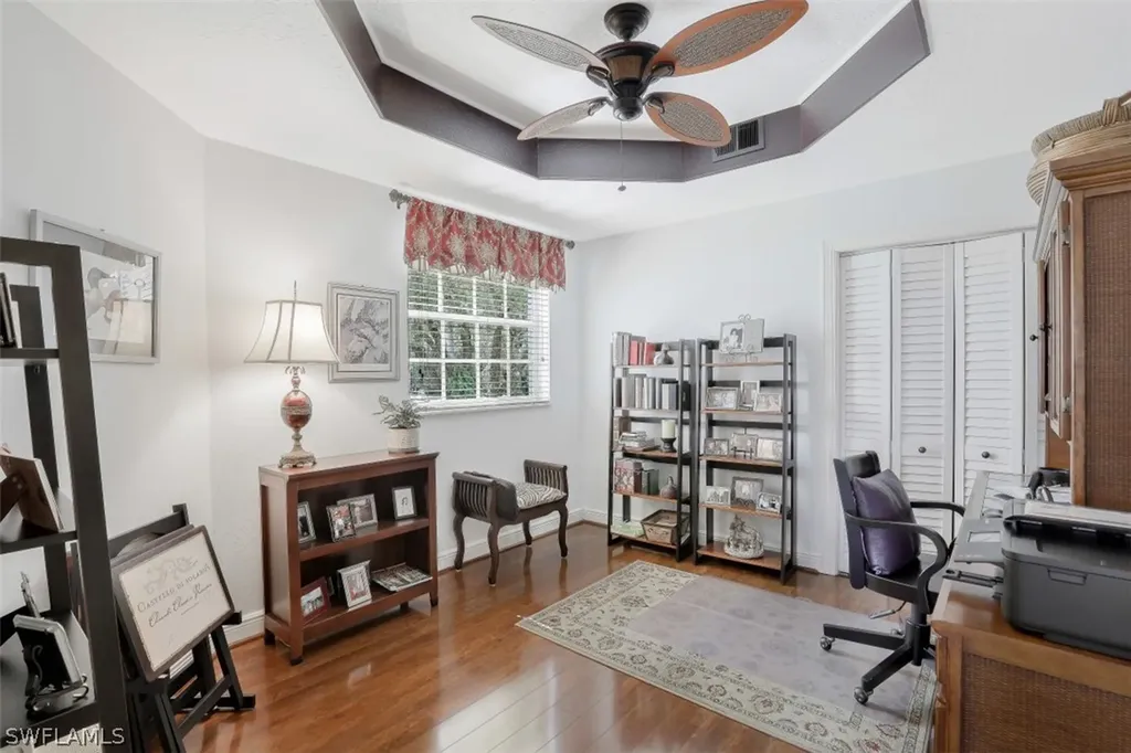 538 Laguna Royale Boulevard Naples FL 34119