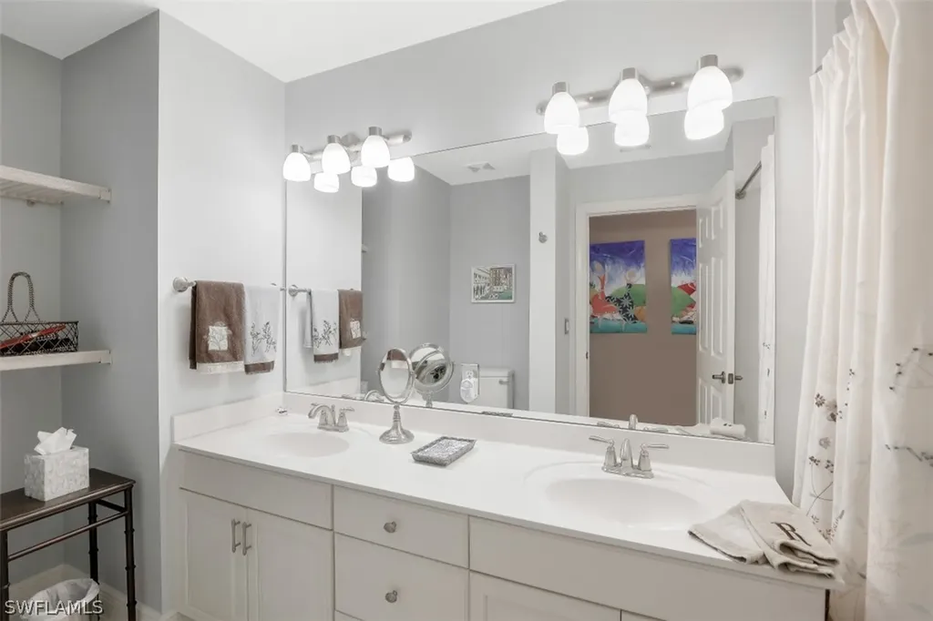 538 Laguna Royale Boulevard Naples FL 34119