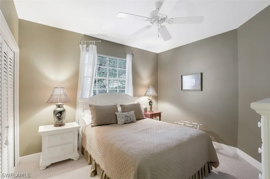 538 Laguna Royale Boulevard Naples FL 34119
